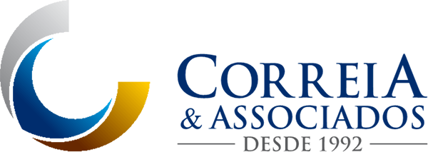Cálculos Judiciais e Trabalhistas - Correia & Associados